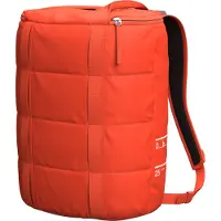 Db Roamer Duffel / Backpack 25L Falu Red
