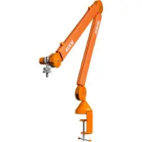 Rode RØDE PSA1+ Orange