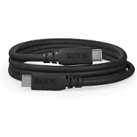 Røde SC27 USB-C Kabel