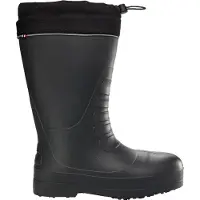 Viking Norse Tall Gummistiefel Winterschuhe & Winterstiefel grau Größe 38 Lifestyle