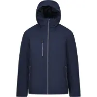 Regatta Navigate Waterproof Insulated Jacket
