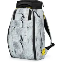 Db Hugger, 30L, Rucksack, basalt white