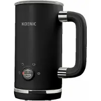 KOENIC KMF 15321 B Milchaufschäumer