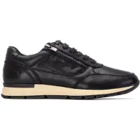 Carmela 162677 Sportschuhe