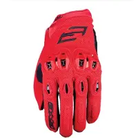 Five Stunt Evo 2 Handschuhe
