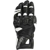 Rainers Game Handschuhe
