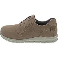 Waldlaufer Hector (9.5/sand)