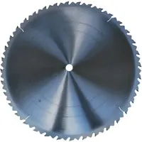 KIENESBERGER HM-Sägeblatt 700x30xZ42 LFZ II