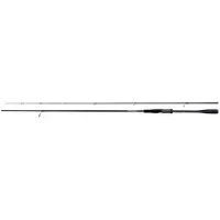 Shimano Fishing Dialuna Inshore Spinnrute