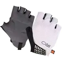 Giro Supernatural Kurze Handschuhe