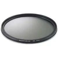 Hasselblad Polfilter 77mm