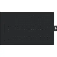 HUION RTM 500 Black Graphics Tablet