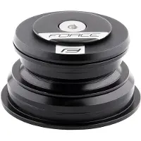 Force Taper 56 Mm Semi-integrierter Kopfhörer