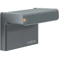 Steinel iHF 3D
