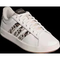 Adidas - Women's Grand Court 3.0 - Sneaker Gr 36 2/3 beige