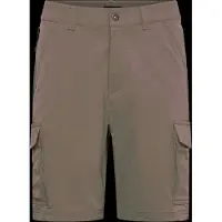 Columbia Sportswear Herren Shorts ROC Tech Cargo Short