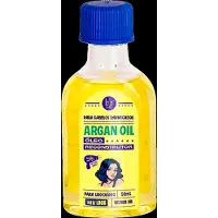 Lola from Rio Lola Arganö l Arganö l/Pracaxi 50 Ml