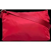 Levis Accessories Ali Small Schultertasche