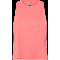 Kari Traa Una ärmelloses T-shirt