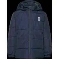 Lego Wear kidswear JACKET – LWJOJO 703 DARK NAVY (590) 80