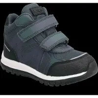 Kavat - Kid's Iggesund WP - Multisportschuhe Gr 22 blau