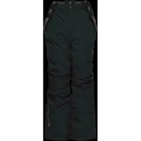 Lego Wear - Kid's Powai 708 - Skihose Gr 116 schwarz