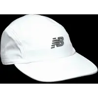 New Balance 5 Panel Performance V 2.0 Kappe