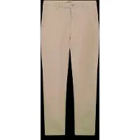 Levi's für Herren. 17196-0011 XX Chino Standard Taper beige Hose (28/32), Lässig, Baumwolle, Nachhaltig