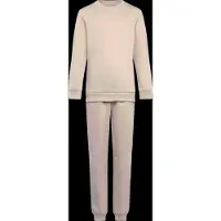 Minymo Sweat Set (2-pcs) rainy day (2271) 92