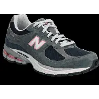 New Balance Sneaker 2002 damen
