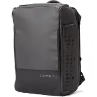 Gomatic 30L Reisetasche