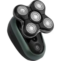 Remington RX7 Ultimate Series XR1600 Rasierer