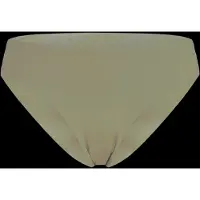 O'Neill - Women's Maoi Bottom - Bikini-Bottom Gr 38 oliv