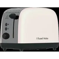 Russell Hobbs 26930-56 Colours Plus Toaster