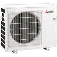 Mitsubishi Klimaanlage Multisplit Außengerät | MXZ-2F53VFHZ | 5,3 kW