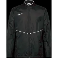Nike Park 26 Regenjacke Herren