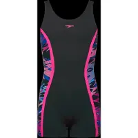 Speedo Hyperboom Splice Wettkampfanzug