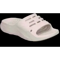 Teva - Women's Apretrail Slide - Sandalen Gr 9 beige