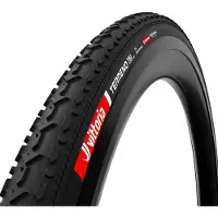 Vittoria Terreno T80 Cx Sport 700 X 33 Steifer Gravelreifen