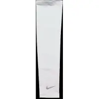 Nike Kompressionsärmel 2.0
