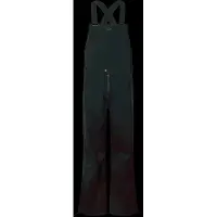 Oakley Unbound Gore-tex Shell Bib Hosen