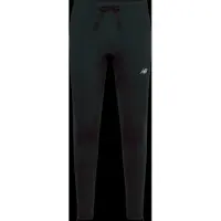 New Balance Men's Sleek Pocket Tight 27"