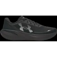 Under Armour Laufschuhe Velociti Pace