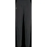 ON - Women's Core Pants - Laufhose Gr S schwarz