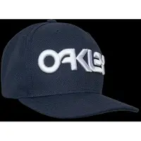 Oakley Apparel Mark Iii Kappe