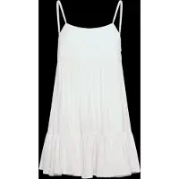 O'Neill - Women's Rilee Short Dress - Kleid Gr S weiß