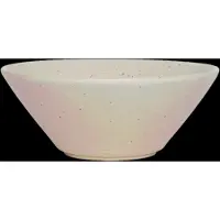 Oyoy Rührschüsseln L15xW15xH6 beige