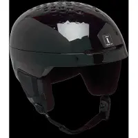 Oakley Mod3 Helm