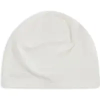 Bergans Cotton Beanie arctic white (23047) One Size