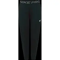 Nike Sporthose "B NP DF FLC PANT" Für Kinder und Jugendliche